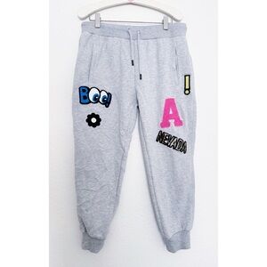 TOPSHOP Sweatpants | Sz 6
